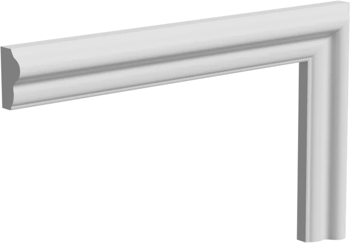 Baghete CD09A-2