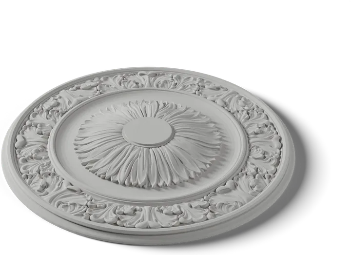 Rozete florale RS 10