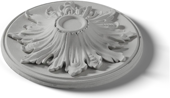 Rozete florale RS 7