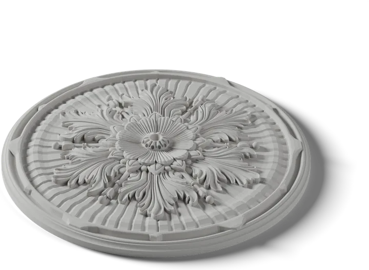Rozete florale RS 9