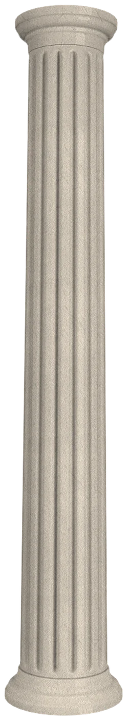 Coloane personalizate la comandă WA-COLP-02