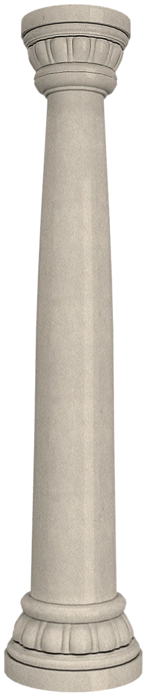 Coloane personalizate la comandă WA-COLP-17