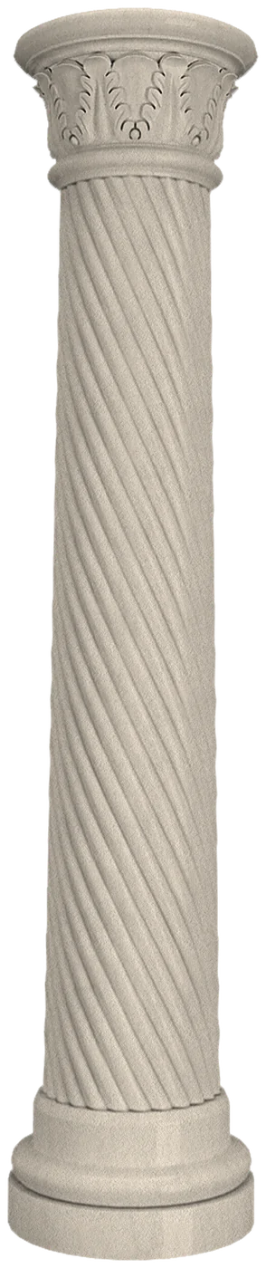 Coloane personalizate la comandă WA-COLP-18
