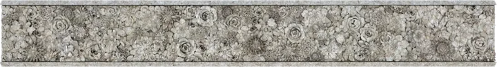 Panouri decorative WA-PD-05