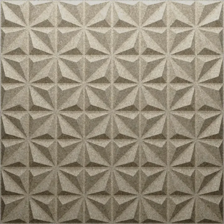 Panouri decorative WA-PD-06