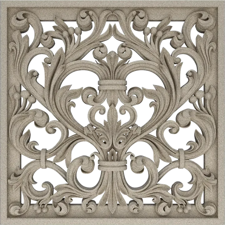 Panouri decorative WA-PD-10