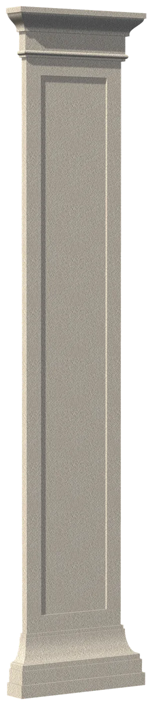 Pilaștri WA-PIL-40
