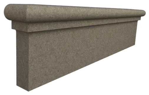 Solbancuri WA-SB-05