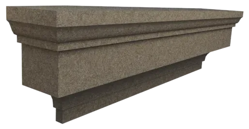 Solbancuri WA-SB-09
